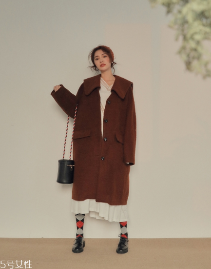 春天穿什么鞋子？讓你的搭配煥然一新