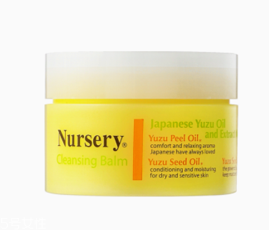 用卸妝膏還用洗面奶嗎？用洗面奶更好