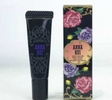 口紅雨衣有毒嗎？比口紅更安全