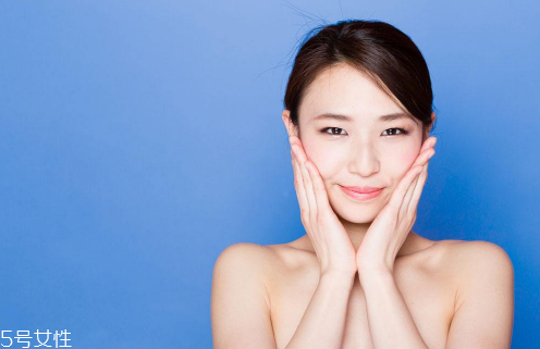 散粉可以代替晚安粉嗎 晚安粉是護(hù)膚品 散粉可以代替晚安粉嗎 晚安粉是護(hù)膚品