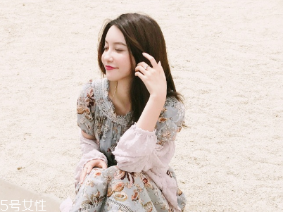 長(zhǎng)期用清水洗臉好嗎 清水洗不干凈深層污垢 長(zhǎng)期用清水洗臉好嗎 清水洗不干凈深層污垢