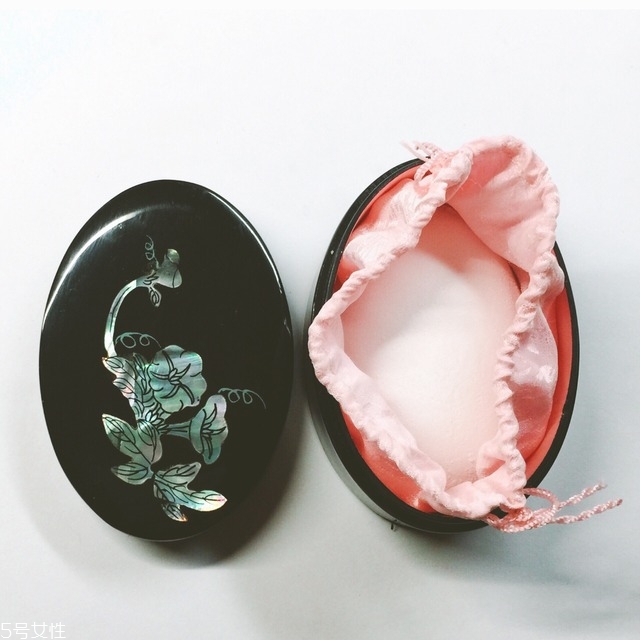 謝馥春鴨蛋粉怎么樣 熱門(mén)國(guó)貨產(chǎn)品