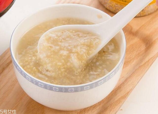 藜麥怎么吃最有營(yíng)養(yǎng) 5種吃法推薦 藜麥怎么吃最有營(yíng)養(yǎng) 5種吃法推薦