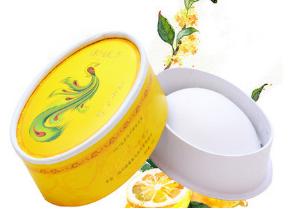 謝馥春鴨蛋粉怎么樣 熱門(mén)國(guó)貨產(chǎn)品