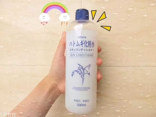 干性皮膚夏季適合用什么化妝水 化妝水要分量多次涂抹 干性皮膚夏季適合用什么化妝水 化妝水要分量多次涂抹