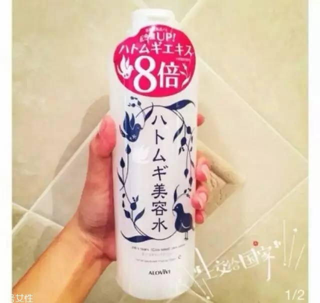 干性皮膚夏季適合用什么化妝水 化妝水要分量多次涂抹 干性皮膚夏季適合用什么化妝水 化妝水要分量多次涂抹