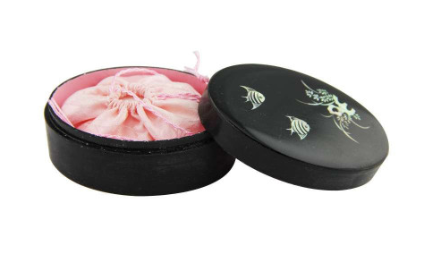 謝馥春鴨蛋粉怎么用使用方法 謝馥春鴨蛋粉78和198的區(qū)別 謝馥春鴨蛋粉怎么用使用方法 謝馥春鴨蛋粉78和198的區(qū)別