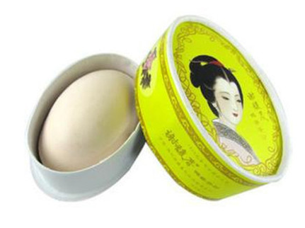 謝馥春鴨蛋粉怎么用使用方法 謝馥春鴨蛋粉78和198的區(qū)別 謝馥春鴨蛋粉怎么用使用方法 謝馥春鴨蛋粉78和198的區(qū)別