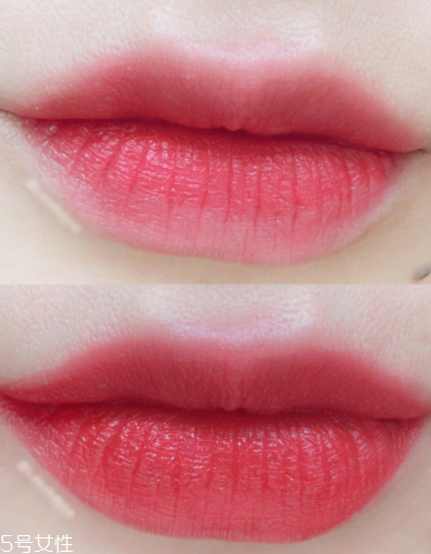 紀梵希2018中國新年版限量彩妝多少錢 中國紅限量彩妝