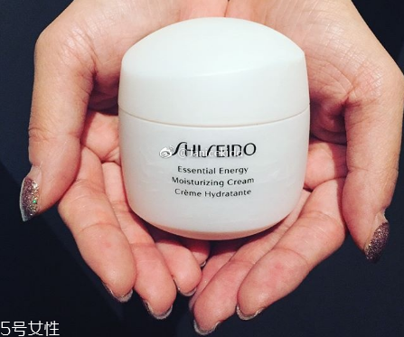 資生堂2018新款激能量護膚系列多少錢 上市時間 資生堂2018新款激能量護膚系列多少錢 上市時間