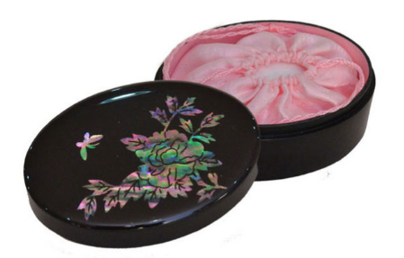 謝馥春鴨蛋粉怎么用使用方法 謝馥春鴨蛋粉78和198的區(qū)別 謝馥春鴨蛋粉怎么用使用方法 謝馥春鴨蛋粉78和198的區(qū)別