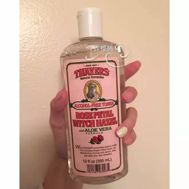 干性皮膚夏季適合用什么化妝水 化妝水要分量多次涂抹 干性皮膚夏季適合用什么化妝水 化妝水要分量多次涂抹