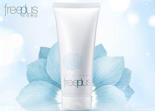 哪些氨基酸洗面奶能卸妝 卸妝最好還是用專門(mén)的卸妝產(chǎn)品