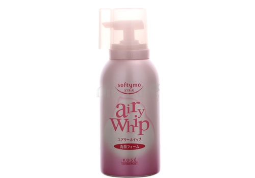 油性皮膚夏天用什么洗面奶好 油皮適合的洗面奶排行榜2022 油性皮膚夏天用什么洗面奶好 油皮適合的洗面奶排行榜2022