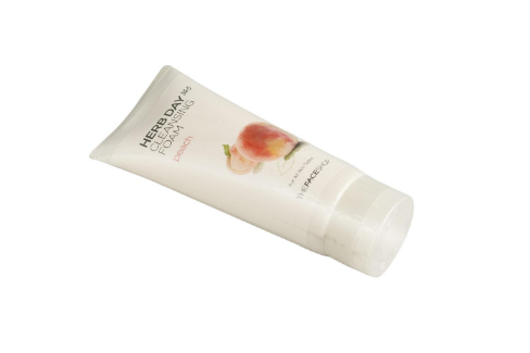 氨基酸洗面奶孕婦能用嗎 選用孕婦專用的氨基酸洗面奶 氨基酸洗面奶孕婦能用嗎 選用孕婦專用的氨基酸洗面奶