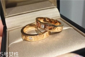 寶格麗戒指能改大小嗎？頂級奢華之作