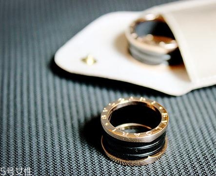 寶格麗戒指能改大小嗎？頂級奢華之作