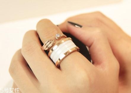 寶格麗戒指能改大小嗎？頂級奢華之作