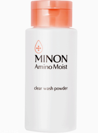 氨基酸和皂基洗面奶如何區(qū)分？看成分最可靠