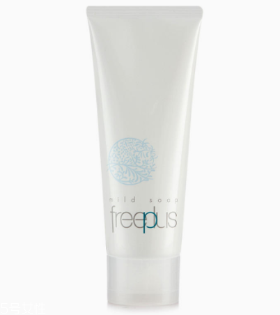 氨基酸和皂基洗面奶如何區(qū)分？看成分最可靠