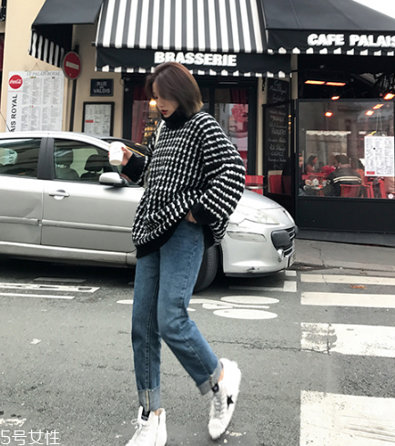 牛仔褲會(huì)縮水還是變大？牛仔褲保養(yǎng)要仔細(xì)