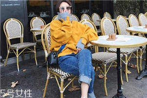 牛仔褲會(huì)縮水還是變大？牛仔褲保養(yǎng)要仔細(xì)