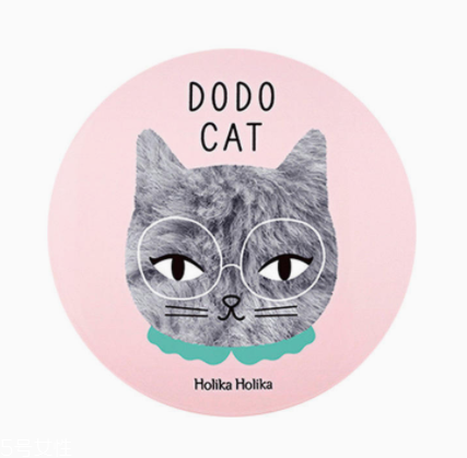 油皮用什么氣墊？控油且保濕