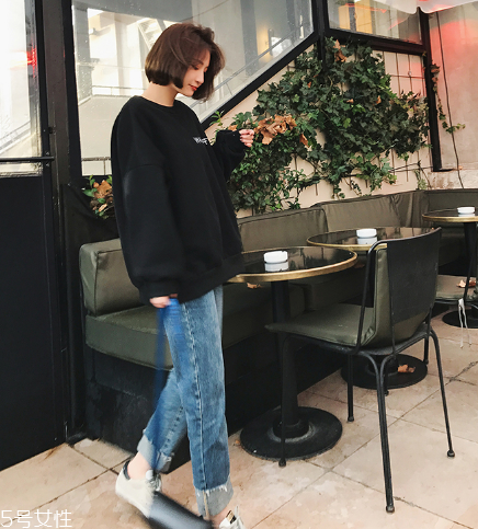 牛仔褲26是什么碼？牛仔褲尺碼這樣選