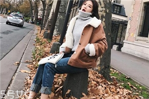 牛仔褲26是什么碼？牛仔褲尺碼這樣選