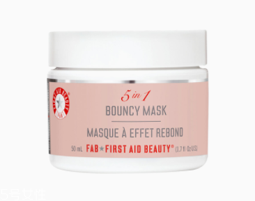 痘痘肌可以用睡眠面膜嗎？超過半小時(shí)會(huì)悶痘