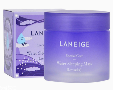 痘痘肌可以用睡眠面膜嗎？超過半小時(shí)會(huì)悶痘