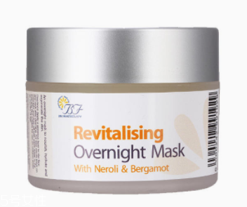 痘痘肌可以用睡眠面膜嗎？超過半小時(shí)會(huì)悶痘