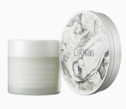 痘痘肌可以用睡眠面膜嗎？超過半小時(shí)會(huì)悶痘