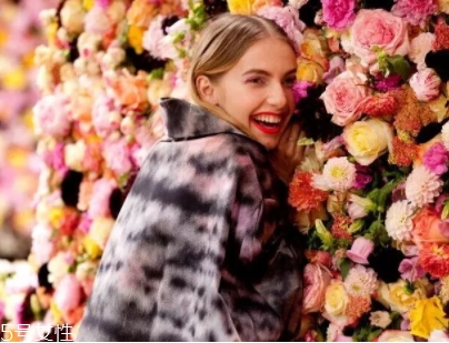 迪奧028適合黃皮嗎？珊瑚橘色摩洛哥之吻