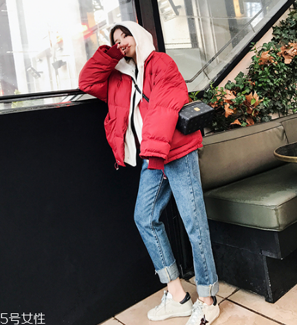 牛仔褲26碼腰圍是多少？選牛仔褲尺碼要精確