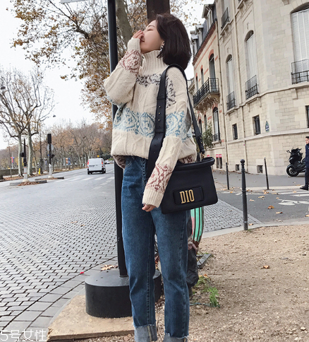 牛仔褲26碼腰圍是多少？選牛仔褲尺碼要精確