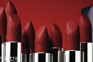 迪奧028多少錢(qián)？大熱珊瑚色