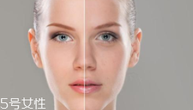 素顏霜前面用什么？妝前保養(yǎng)不可少