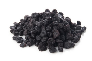 藍(lán)莓干怎么做？自然曬干是最好