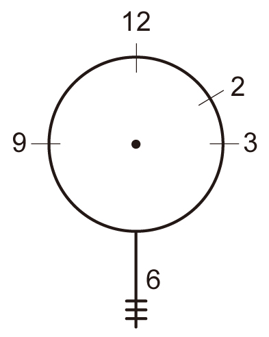 韓式裱花教學(xué) 韓式裱花基礎(chǔ)擠花動作 韓式裱花教學(xué) 韓式裱花基礎(chǔ)擠花動作