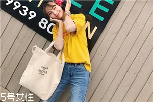 牛仔褲對身體有害嗎？四大危害要當心