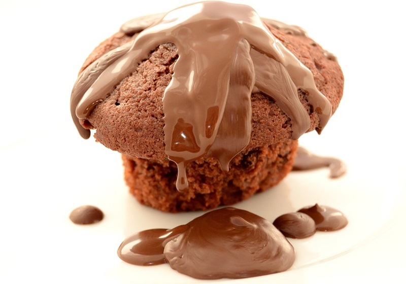 巧克力榛果醬的做法 自制更健康 巧克力榛果醬的做法 自制更健康