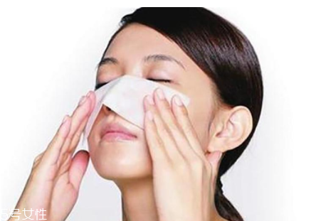 早上洗臉要用洗面奶嗎？油皮才需要