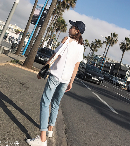 牛仔褲有味道有毒嗎？少量異味是正?，F(xiàn)象