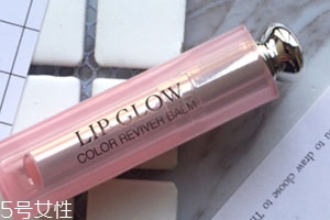 迪奧005和004哪個(gè)好看？