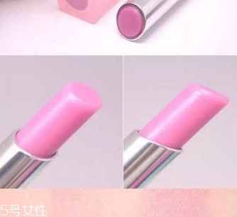 迪奧005和004哪個(gè)好看？