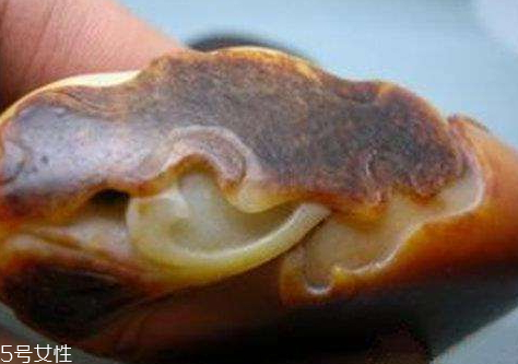 鴨寶多少錢(qián)一克 鑒定方法 鴨寶多少錢(qián)一克 鑒定方法