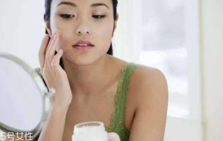 椰子油有哪些作用？全身都能用