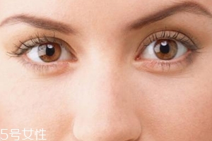 眼霜真的能淡化細(xì)紋嗎？一般28天起效