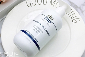 氨基酸和皂基洗面奶如何區(qū)分？看成分最可靠